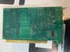 PHILIPS 453561183002 ULTRASOUND BOARD Assy   Ultrasound General