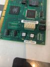 PHILIPS 453561183002 ULTRASOUND BOARD Assy   Ultrasound General