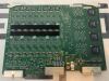 PHILIPS 454110287561 Ultrasound BOARD Ultrasound General