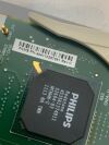 PHILIPS 454110287561 Ultrasound BOARD Ultrasound General