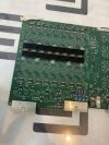 PHILIPS 454110287561 Ultrasound BOARD Ultrasound General