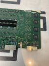 PHILIPS 454110287561 Ultrasound BOARD Ultrasound General