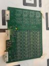 PHILIPS 454110287561 Ultrasound BOARD Ultrasound General
