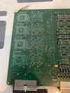 PHILIPS 454110287561 Ultrasound BOARD Ultrasound General