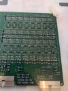 PHILIPS 454110287561 Ultrasound BOARD Ultrasound General