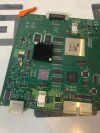 PHILIPS 453561343672 453561343691B BPAP Ultrasound General