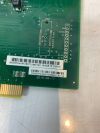 PHILIPS 454110286421 SANMINA PNMS Rev B Ultrasound General