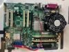PHILIPS RB1W03-352-0 MBoard Diagnostic Ultrasound Ultrasound General