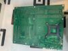 PHILIPS RB1W03-352-0 MBoard Diagnostic Ultrasound Ultrasound General