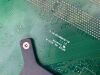 PHILIPS RB1W03-352-0 MBoard Diagnostic Ultrasound Ultrasound General