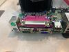 PHILIPS RB1W03-352-0 MBoard Diagnostic Ultrasound Ultrasound General
