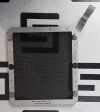 PHILIPS 5316340-2  AIR FILTER ULTRASOUND  Ultrasound General