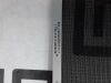 PHILIPS 5316340-2  AIR FILTER ULTRASOUND  Ultrasound General