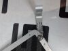 PHILIPS 5316340-2  AIR FILTER ULTRASOUND  Ultrasound General