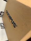 OLYMPUS CLH-SC Light Source