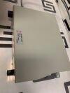 OLYMPUS CLH-SC Light Source