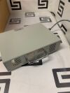 OLYMPUS CLH-SC Light Source