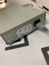 OLYMPUS CLH-SC Light Source