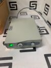 OLYMPUS CLH-SC Light Source