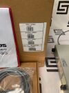 OLYMPUS CLH-SC Light Source