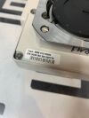 PHILIPS  9896-010-02662   CCD TV Camera Rad Room