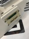 PHILIPS  9896-010-02662   CCD TV Camera Rad Room
