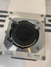 PHILIPS  9896-010-02662   CCD TV Camera Rad Room