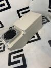 PHILIPS  9896-010-02662   CCD TV Camera Rad Room