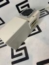 PHILIPS  9896-010-02662   CCD TV Camera Rad Room