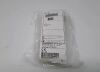 OLYMPUS MAJ-941 White Balance Cap Set, Holder Attachment