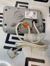 PHILIPS 459800420154 GEO MODULE WP Interface Panel Ultrasound General
