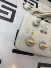PHILIPS 459800420154 GEO MODULE WP Interface Panel Ultrasound General