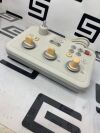 PHILIPS 459800420154 GEO MODULE WP Interface Panel Ultrasound General