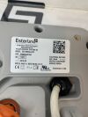 PHILIPS 459800420154 GEO MODULE WP Interface Panel Ultrasound General
