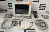 PHILIPS Intellivue M8105A H10 A03 C20 Monitor