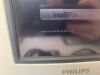 PHILIPS Intellivue M8105A H10 A03 C20 Monitor
