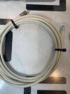 PHILIPS Intellivue M8105A H10 A03 C20 Monitor