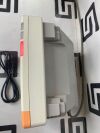 PHILIPS Intellivue M8105A H10 A03 C20 Monitor