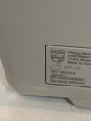 PHILIPS Intellivue M8105A H10 A03 C20 Monitor
