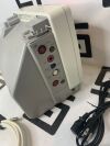 PHILIPS Intellivue M8105A H10 A03 C20 Monitor