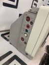 PHILIPS Intellivue M8105A H10 A03 C20 Monitor