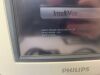 PHILIPS Intellivue M8105A H10 A03 C20 Monitor