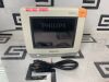 PHILIPS Intellivue M8105A H10 A03 C20 Monitor