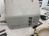 PHILIPS Intellivue M8105A H10 A03 C20 Monitor