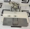 PHILIPS 4522-700-00142 Footswitch CV 3p 4m