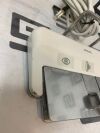 PHILIPS 4522-700-00142 Footswitch CV 3p 4m