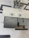 PHILIPS 4522-700-00142 Footswitch CV 3p 4m