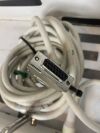 PHILIPS 4522-700-00142 Footswitch CV 3p 4m