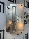 PHILIPS 4522-700-00142 Footswitch CV 3p 4m