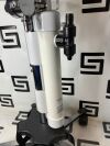 PARKER PORTER Nitronix 5000HD  Nitrous Oxide N2O O2 4-Tank System +Scavenger